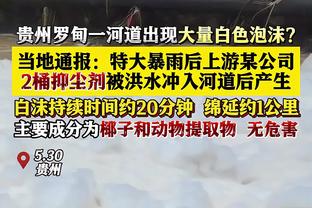 一起划水！东契奇10中3得7分7板7助 约基奇8中6得13分4板9助2断