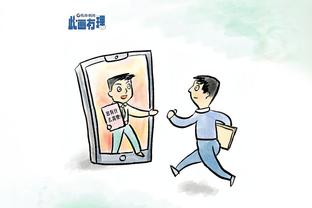 瓜迪奥拉：哈兰德因为总是被拉拽而沮丧 但我能保证他今天很高兴